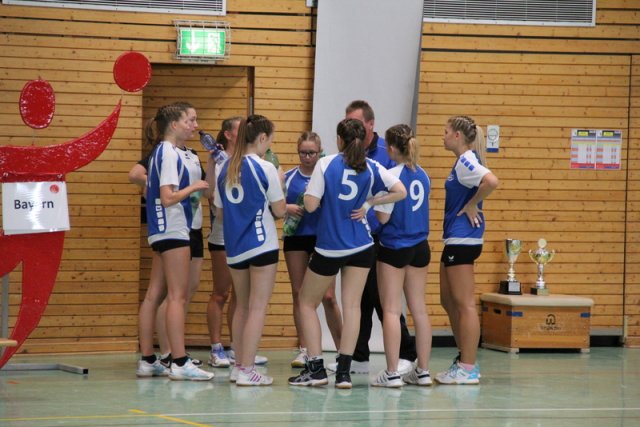 2017_11_05 Bayernauswahl U23_J19
